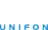 Urmet Unifon | producent elektroniki